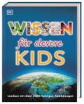 Wissen für clevere Kids