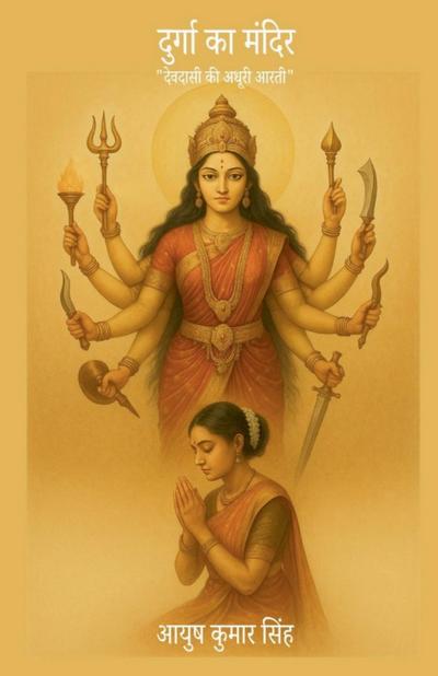 &#2342;&#2369;&#2352;&#2381;&#2327;&#2366; &#2325;&#2366; &#2350;&#2306;&#2342;&#2367;&#2352;