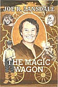 The Magic Wagon