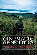 Cinematic Geopolitics