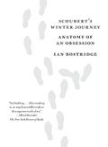 Schubert’s Winter Journey
