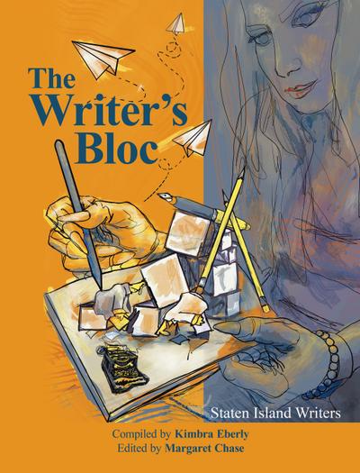 The Writer’s Bloc