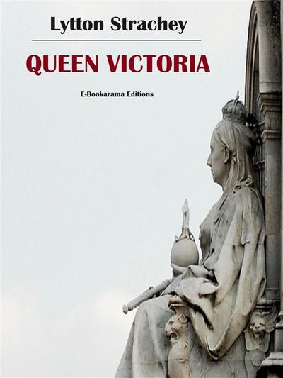 Queen Victoria