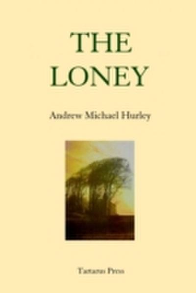 Loney