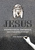 Jesus - Alois Gmeiner