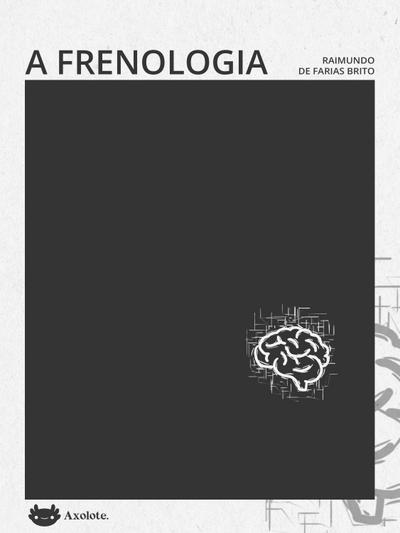 A frenologia