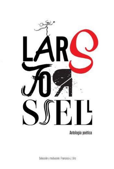 Lars Forssell: Antología poética