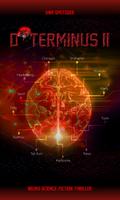 D*TERMINUS II