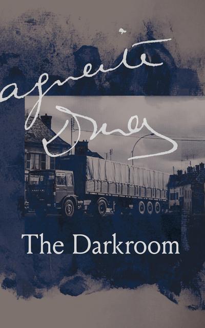The Darkroom
