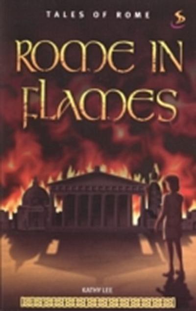 Rome in Flames