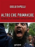 Altro che primavere