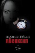 Rückkehr