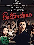 Bellissima