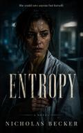 Entropy