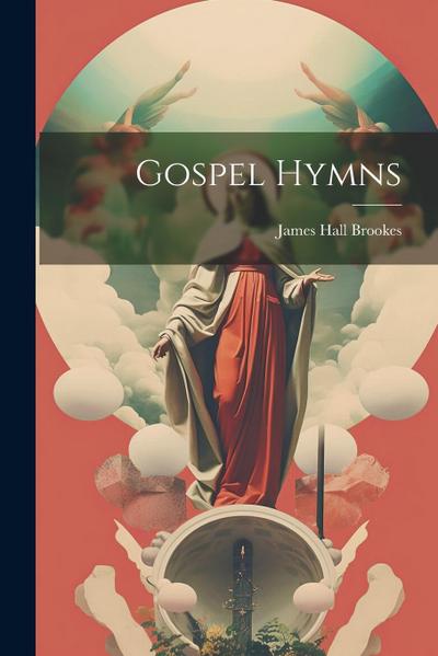 Gospel Hymns