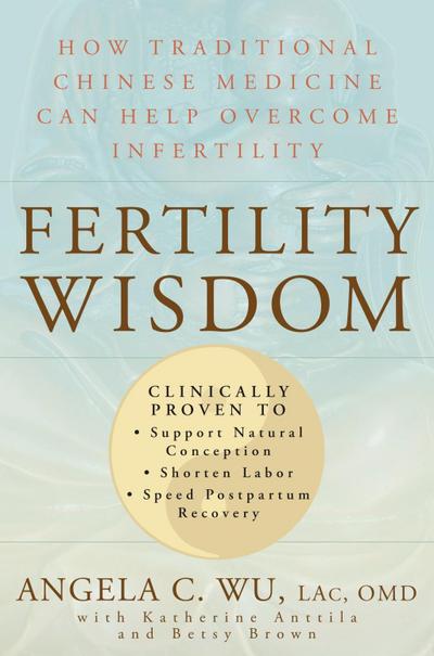 Fertility Wisdom