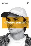 Allegro Pastell