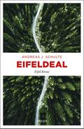 Eifeldeal