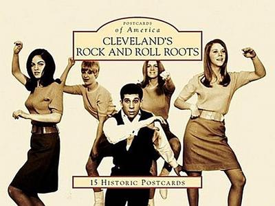 Cleveland’s Rock and Roll Roots