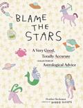 Blame the Stars
