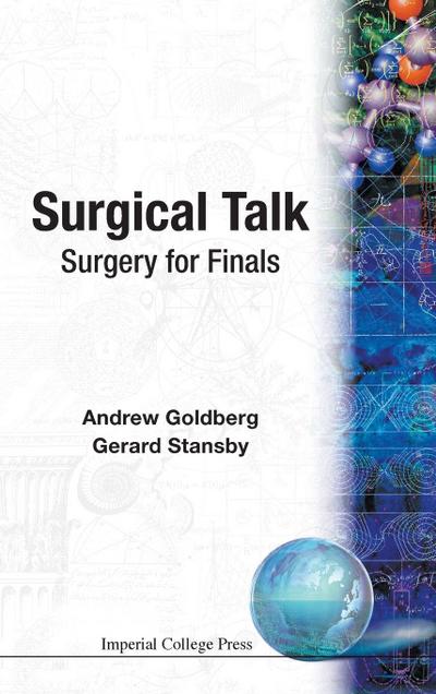 SURGICAL TALK
