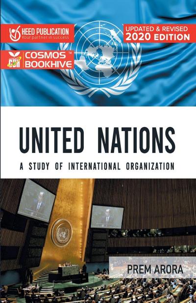 United Nations