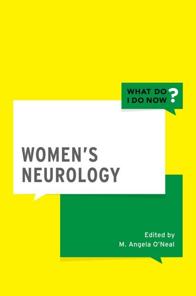 Women’s Neurology