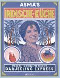 Asma’s Indische Küche