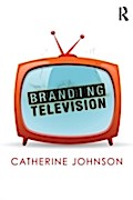 Branding Television