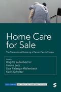 Home Care for Sale