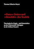 "Rute" Gottes und "Beschiß" des Teufels