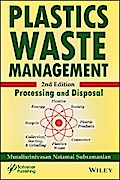 Plastics Waste Management