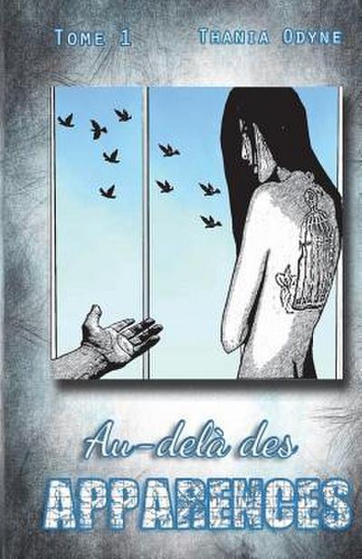 Au-delà des apparences