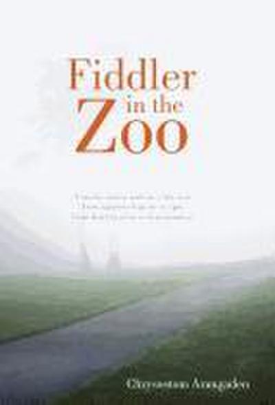 Fiddler in the Zoo