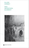 Des Menschen Element