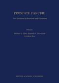 Prostate Cancer: New Horizons in Research and Treatment