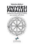 Universi Paralleli