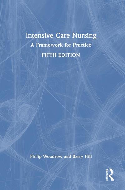 Intensive Care Nursing