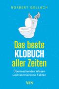Das beste Klobuch aller Zeiten