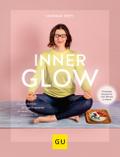 Inner Glow