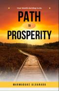 Path to Prosperity