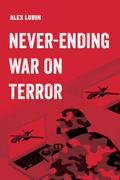 Never-Ending War on Terror