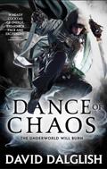 A Dance of Chaos