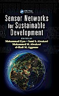 Sensor Networks for Sustainable Development