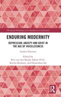 Enduring Modernity