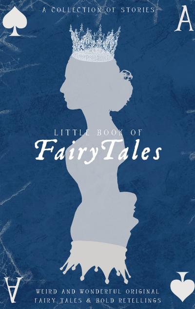 Little Book of Fairy Tales