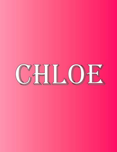 Chloe