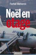 Noel en otage