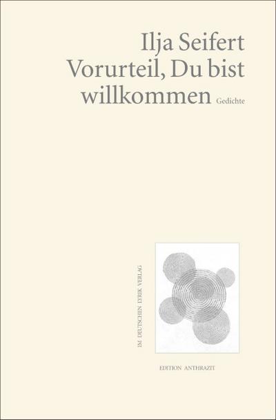 Vorurteil, Du bist willkommen