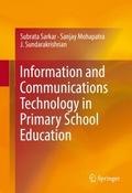 Information and Communications Technology in Prima